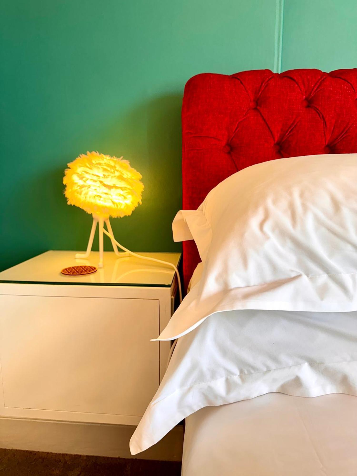 Bed and Breakfast Brightham House - Exclusively For Adults Salcombe Exterior foto